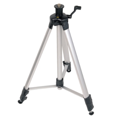 Afbeelding - https-www-ez-catalog-nl-Asset-084a6fcfff744fd5b83b708dcde7e64a-ImageFullSize-520038-jpg